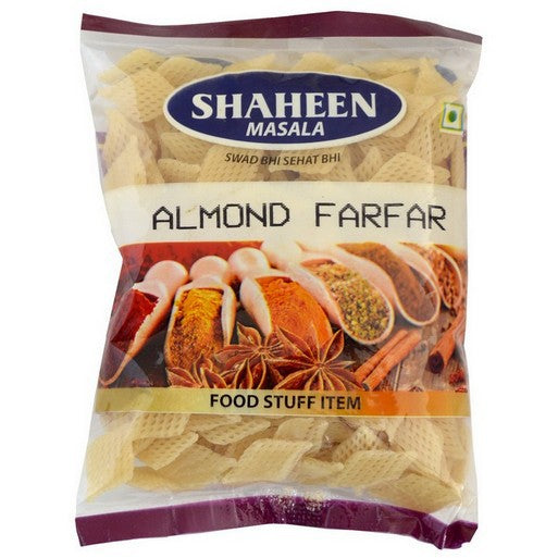 Shaheen Farfar 200g