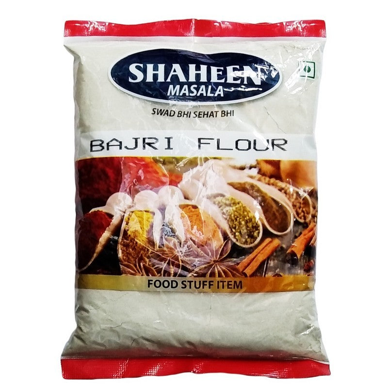 Shaheen Bajri Flour 1kg
