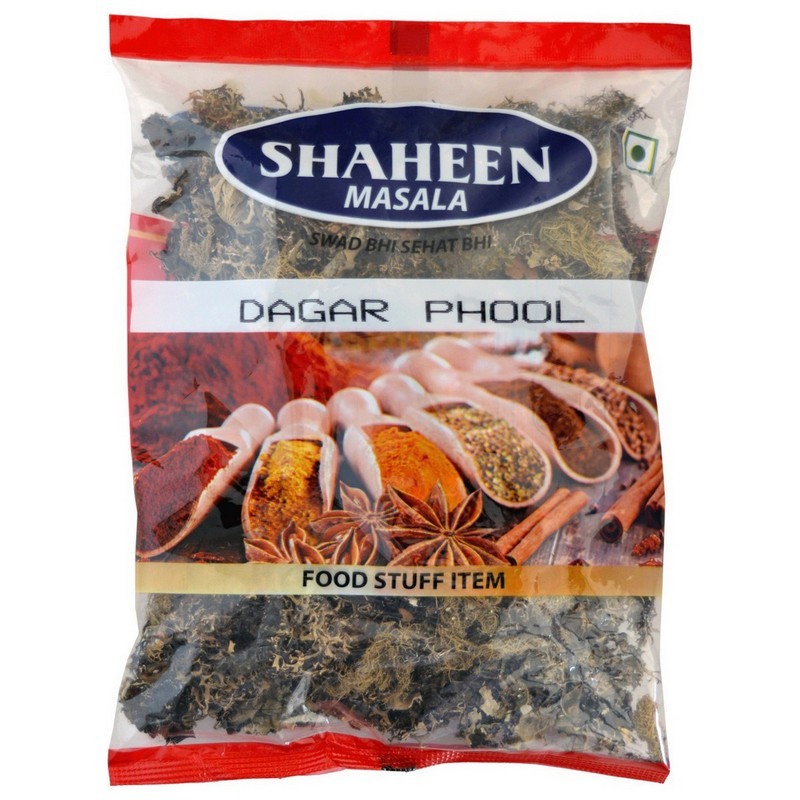 Shaheen Dagar Phool
