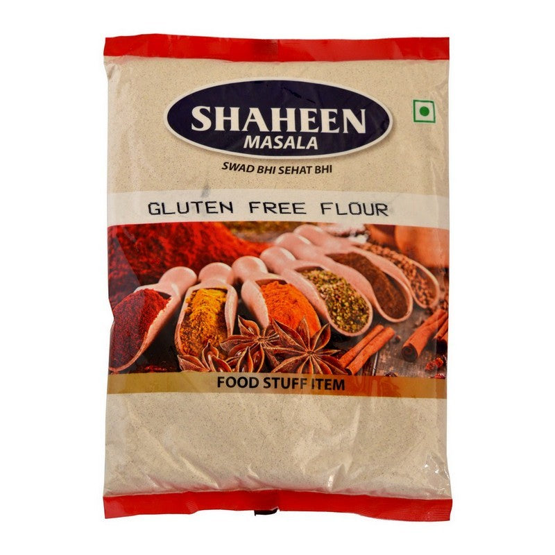 Shaheen Gluten Free Flour 1kg