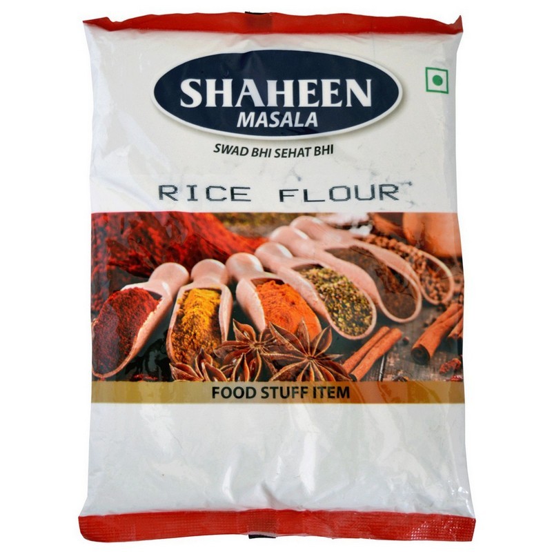 Shaheen Rice Flour 1kg