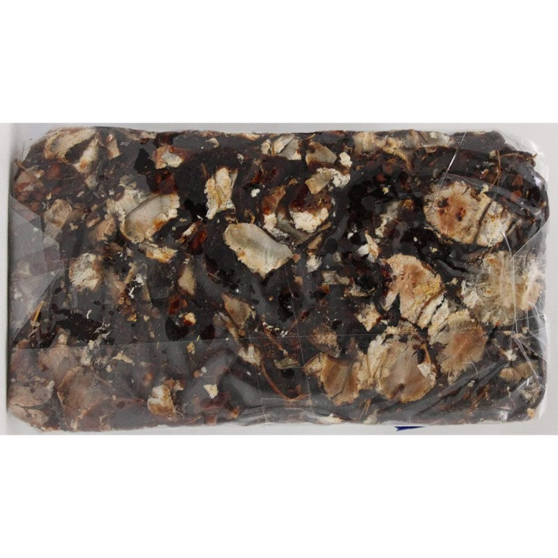 Shaheen Tamarind Slab