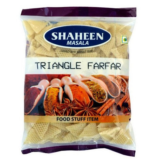 Shaheen Farfar 200g