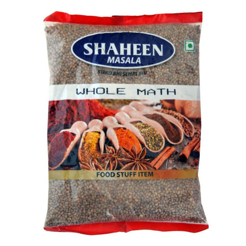 Shaheen Whole Math 1kg
