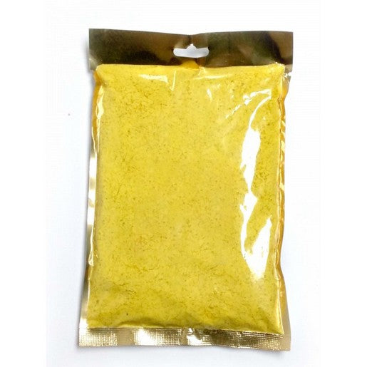 Shama Aroma 4 All