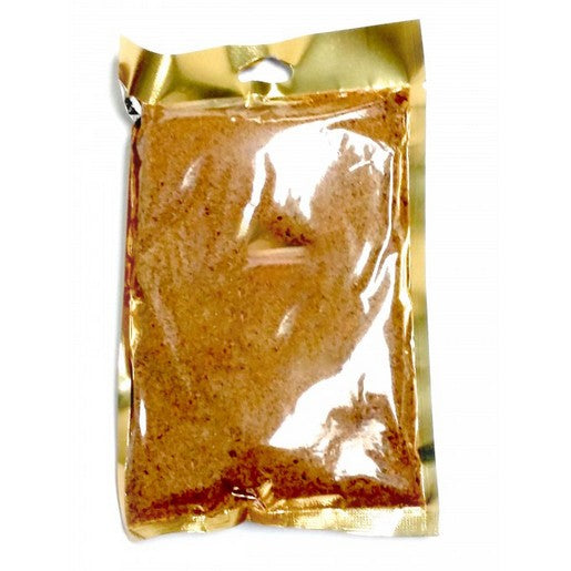 Shama Braai Spice