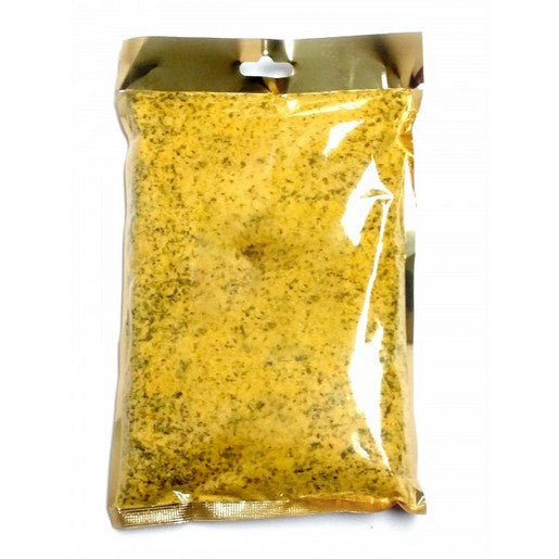Shama Fish Spice