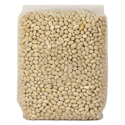 Shama Haricot Beans