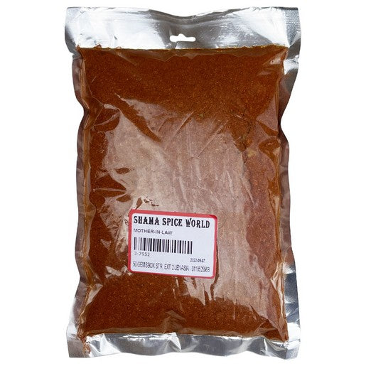 Shama Mother In Law Spice