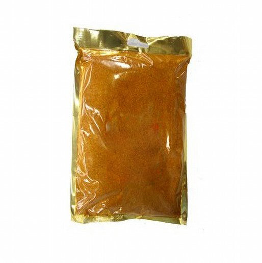 Shama Chicken Peri Peri