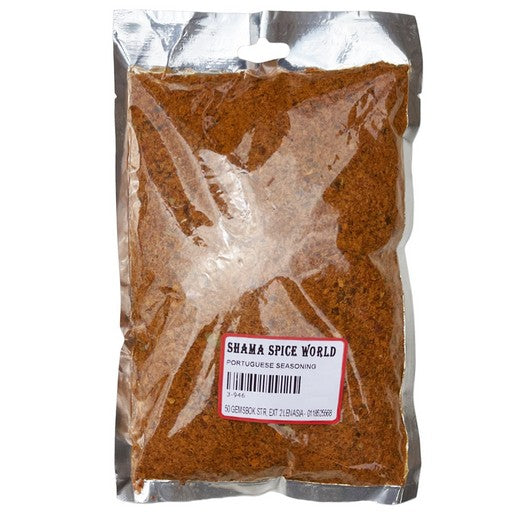 Shama Portuguese Seasoning