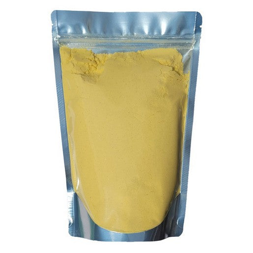 Shama Salt & Vinegar Seasoning