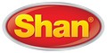 Shan Masala  50g