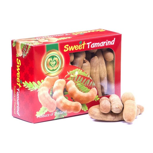 Sweet Tamarind 500g