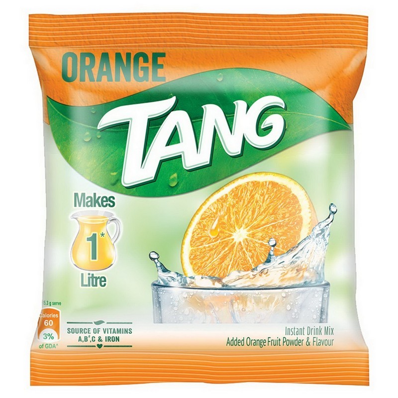 Tang Instant Drink Mix