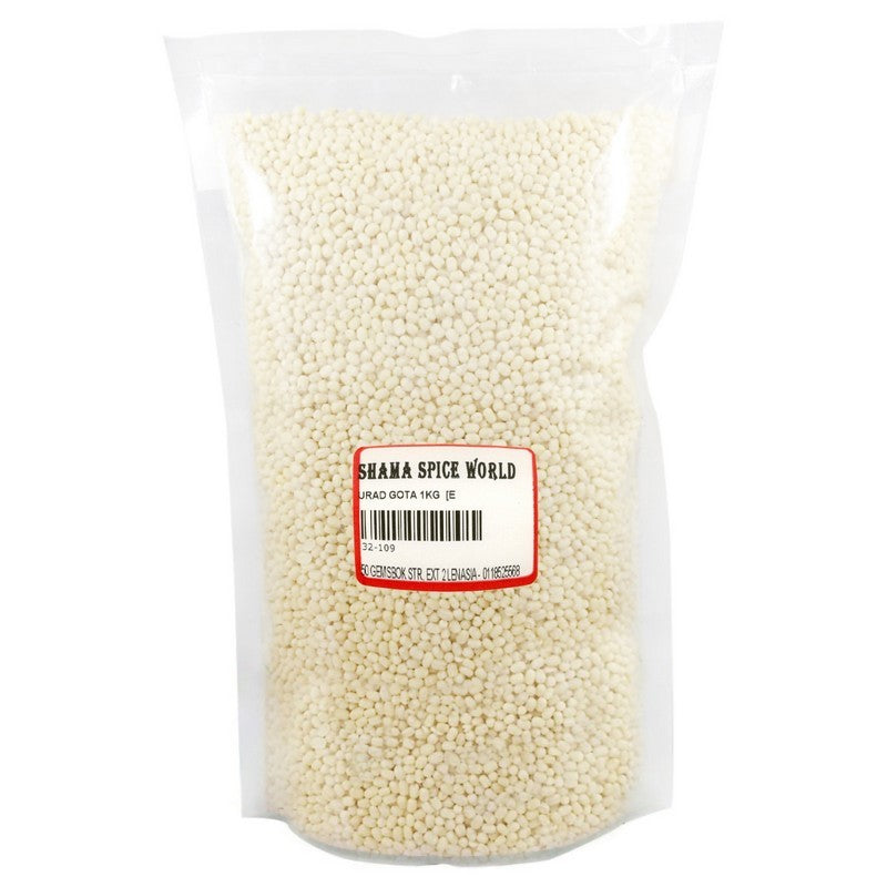 Urad Gota