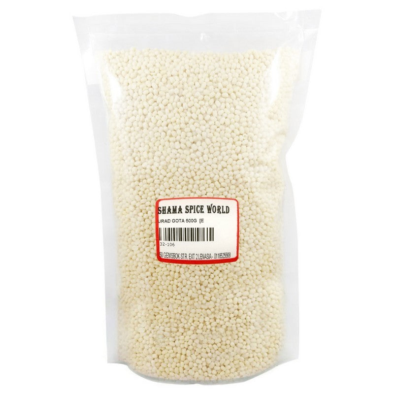 Urad Gota