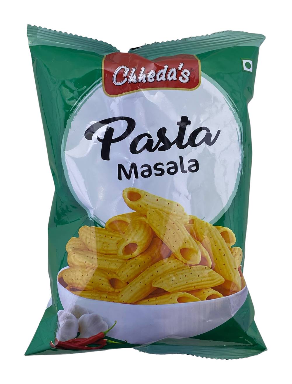 Chheda's Pasta Masala 50g