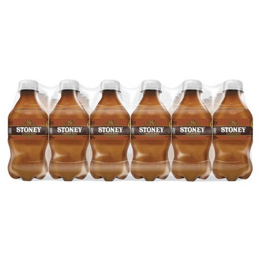 Coca Cola 300ml x 24s