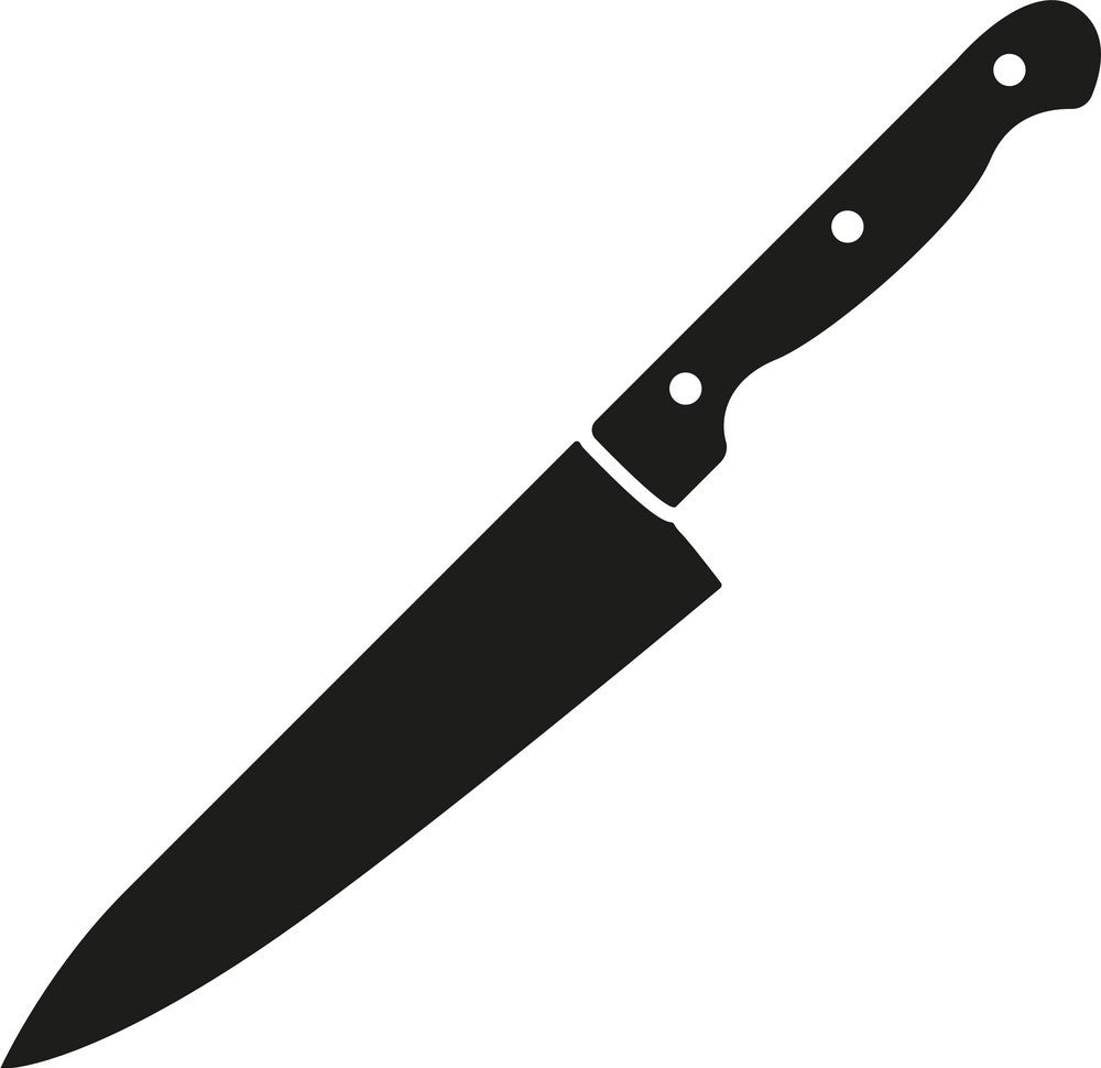 Kitchen Knives
