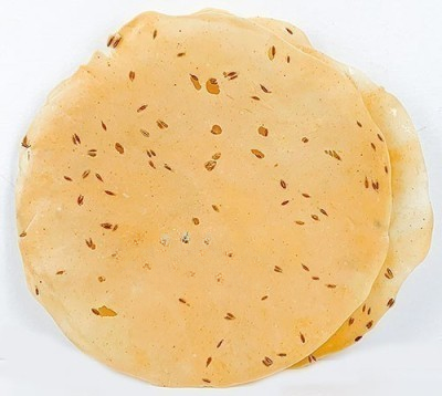 LIJJAT PAPAD 200g