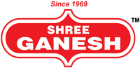 Shree Ganesh Pickle 400g