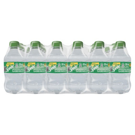 Coca Cola 300ml x 24s